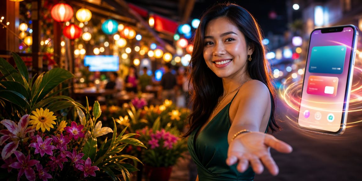 ph768
